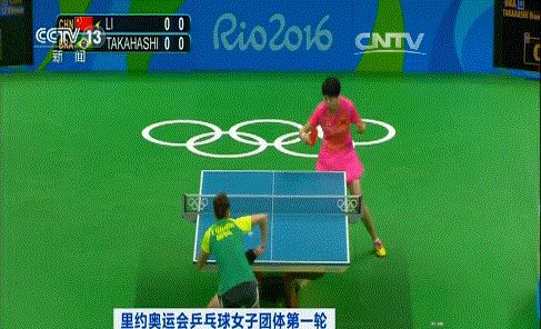 ƹ��������ʳס�� ������������ӡ���ʾ����