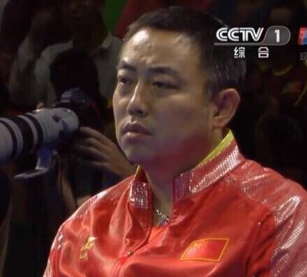 ƹ��������ʳס�� ������������ӡ���ʾ����