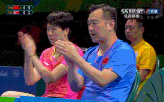 ƹ��������ʳס�� ������������ӡ���ʾ����