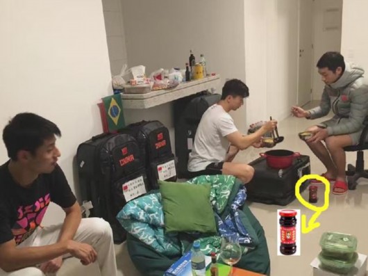 ƹ��������ʳס�� ������������ӡ���ʾ����