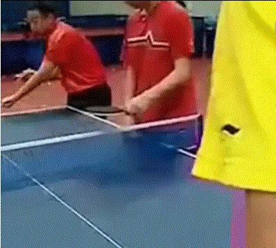 ƹ��������ʳס�� ������������ӡ���ʾ����