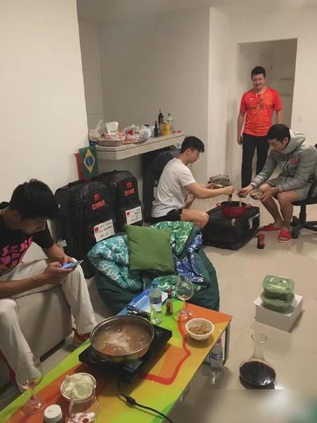 ƹ��������ʳס�� ������������ӡ���ʾ����