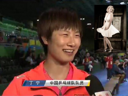 ƹ��������ʳס�� ������������ӡ���ʾ����