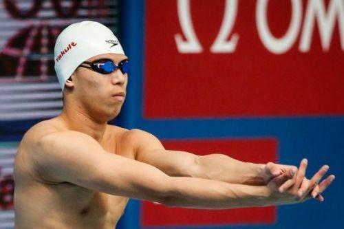 ����婣���ƶ���˹���ֲ����ϴ ̫ˬ�ˣ�