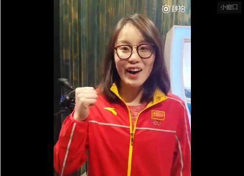 �����Ů�����й����� ��������ι����׼���