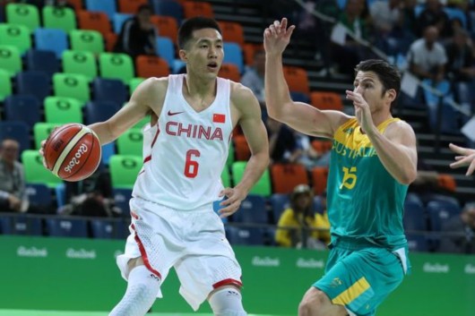 �����Ů�����й����� ��������ι����׼���