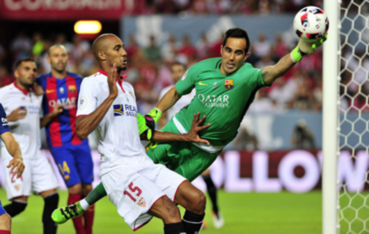 �����Ž������ֽ�תսӢ������