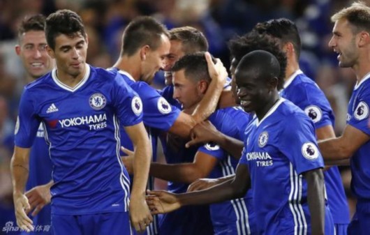 ����ף�ذ�����