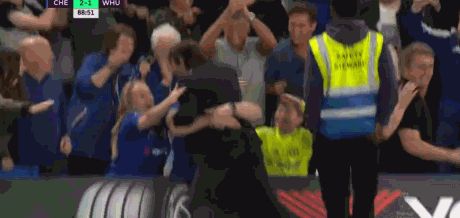 GIF-���������������� ��˹������ʽ��ɱ��