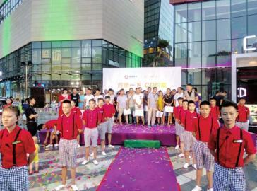 �ε�һ�� CDԼ��