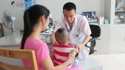 �������2���˴� ������������塱