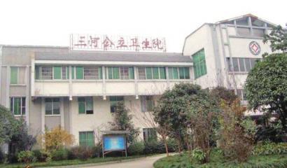 ��ҽ��ɫ�ܻ�ӭ ���ķ���Ϊ����