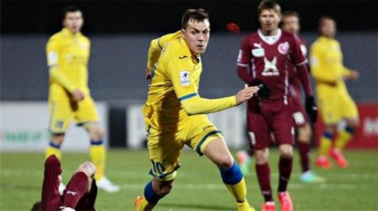 [ŷ��]����Ԥ����������ֿ�˹vs��˹�з�