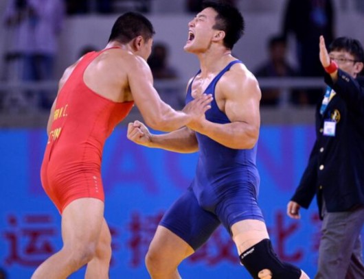 ŵʽˤ98Ｖ Ф馸ŰѡԵǿ