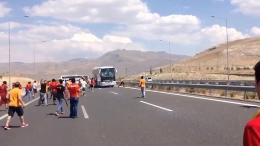 �б�����������å�������ִ�� ��ʯ���ҳ���