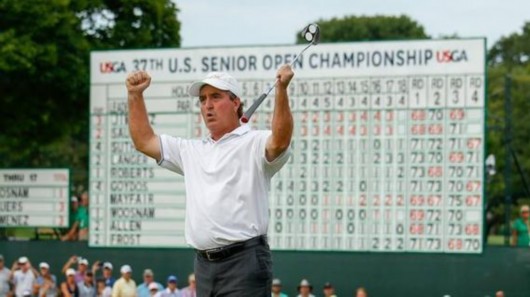 53���Ͻ�����-����˹Ӯ�������๫�����ھ�