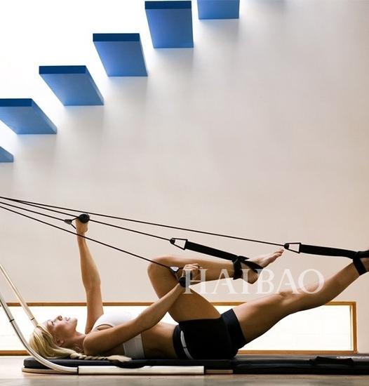 �����˶���6������