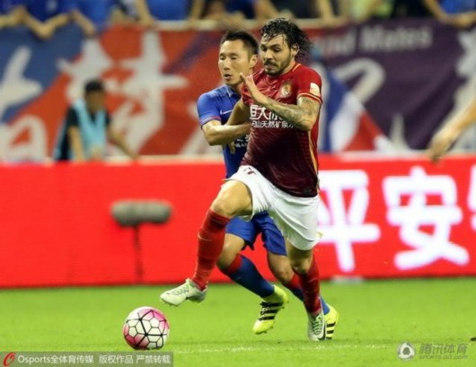 ������������»�10λ ʮ���״���Ե���޵�һ