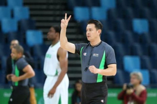 �����й���������ж���