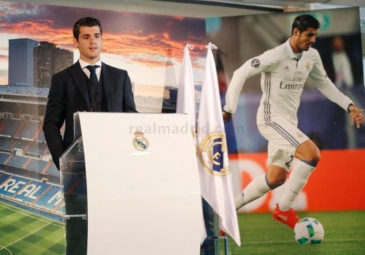 Ī�����������