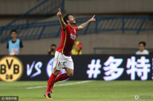 ��Э��ǰհ������ͬ�ݵ±� ����껨��ռ�Ȼ�