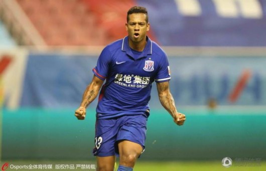 ��Э��ǰհ������ͬ�ݵ±� ����껨��ռ�Ȼ�