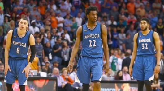 ɭ���ǵ��������