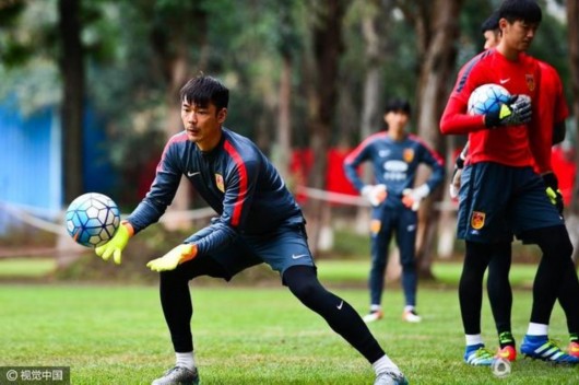 ��Э�ö���������ս������ �������ϱ�������