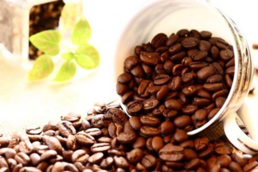 ͼƬĬ�ϱ���