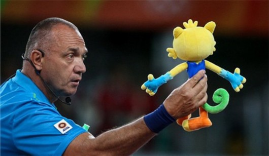 ͼƬĬ�ϱ���