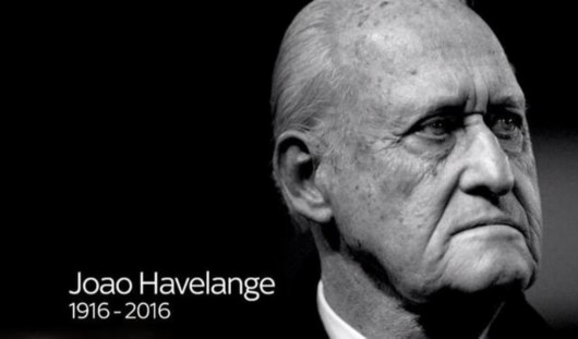 Լί뽵쵿ά ѻ׼