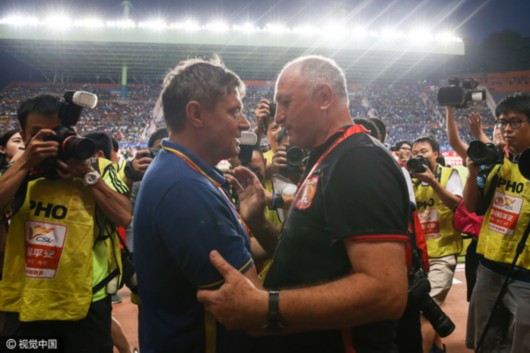 ˹˧:ЭǳҪ ӢȨ:ӮԷ