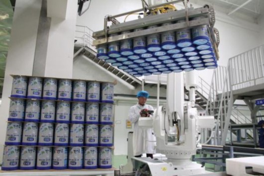 ̷۹ĻеֱԶץȡƷװ䣩