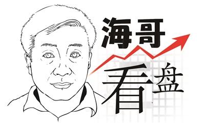 ����ָ���������߱��� �����ٳ�߿���������