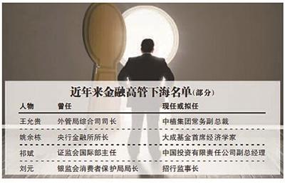 һ�������40�˴ǹ� ���ڹ�Ա�º�н����ʮ��