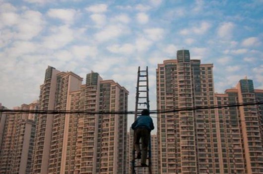 南京将分区域设房价红线严控楼王,业内预测楼