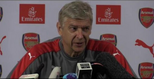 �¸�������������� ��������:��ɭ������������