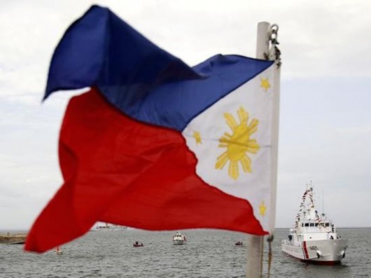 8��18�գ����ɱ����ձ�������Ѳ�ߴ�ʻ���������ϸۡ�