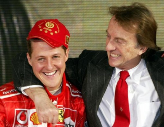 ��������������Ī�����պ�Ӱ