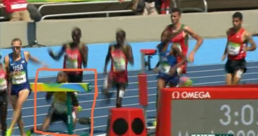 ͼƬĬ�ϱ���