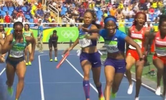 ������������������������Ǻ͹��������Ĺ�ϵ