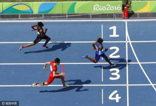 ����˲��