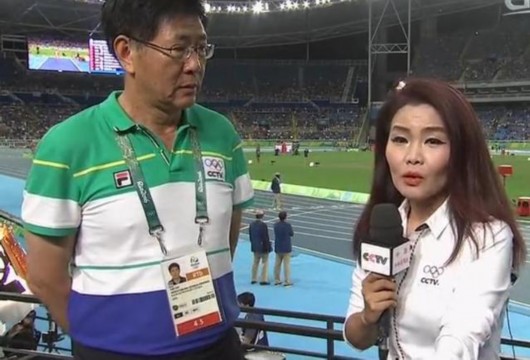 �й�Ů�ӿ���ܹ��� �����ǣ��������ﾶ����