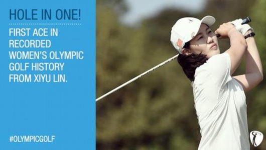 ���ʸ߶������ϻᷢ�����¾���ϣ�