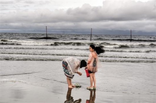 ����ĸ������ �㶫������б���