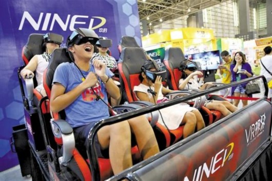 �㲻�������ܼ����˶�