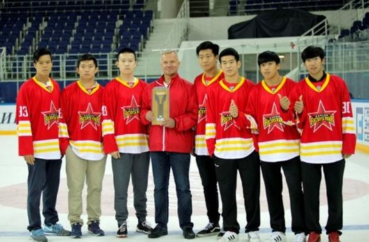 ���غ���ն��KHL���ﱭ�Ǿ�