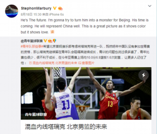 �����޻�Ѫ�з�:������Ҷ� �������ɱ���