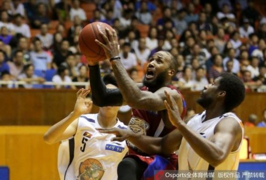 ˫������ƴ��