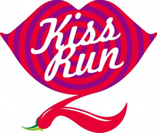 �ɶ�Ů�Ӱ������������ӳ� 9��10���������� 